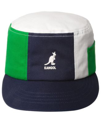 Men's Cargo Colors Army Cap