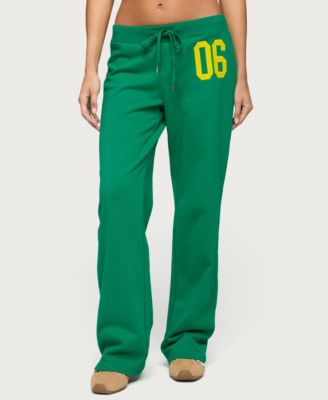 Women's 06 Sweatpants