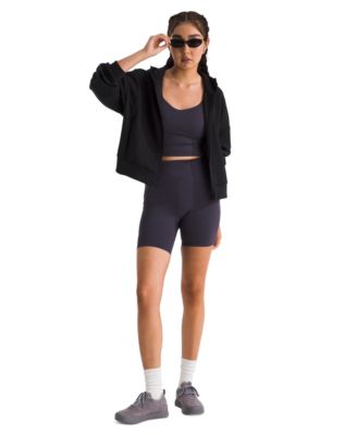 Women's Jaida Pocket Shorts