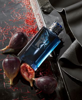 2-Pc. K Eau De Parfum Gift Set