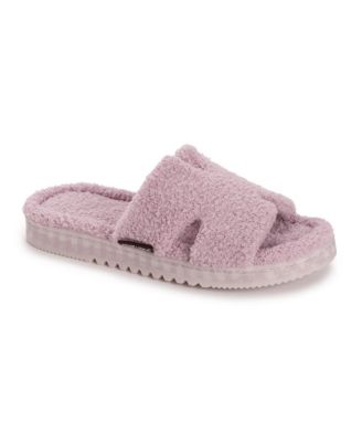 Women's Cecilia Slide Slipper