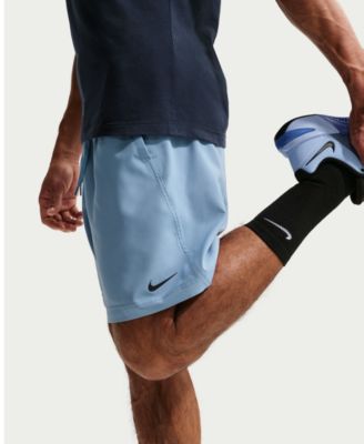 Men's Form Dri-FIT Unlined Versatile 7" Shorts