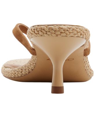 Women's Lift Slip-On Thong Sandals