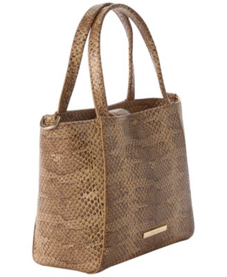 Mona Bonaire Small Tote Bag