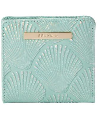 Jane Tides Mini Wallet
