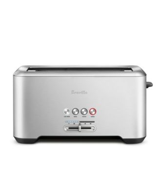 BTA730XL Toaster, 4 Slice A Bit More