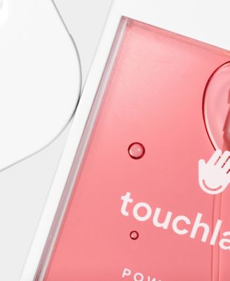 Power Mist Wild Watermelon Hydrating Hand Sanitizer, 1 oz.