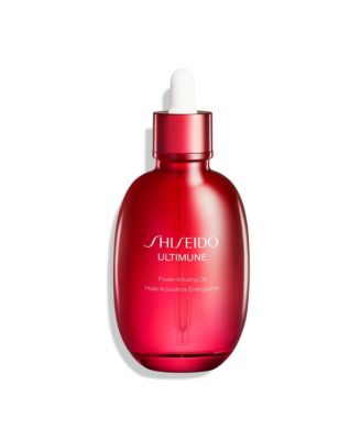 Ultimune Power Infusing Oil, 2.5 oz.