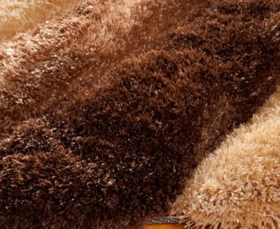 Magna Pangea 6'6"X9'6" Area Rug