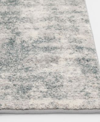 Structures Winsley 7'10"X9'10" Area Rug