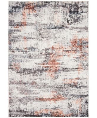 Holland Lou 7'6"X9'6" Area Rug