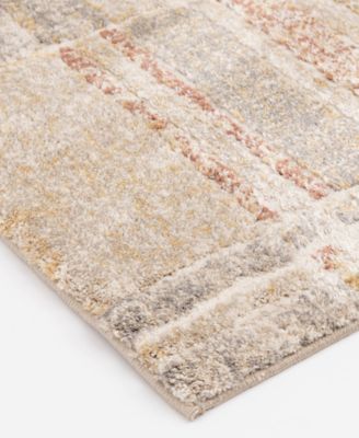 Stonington Mabli 7'10"X9'10" Area Rug