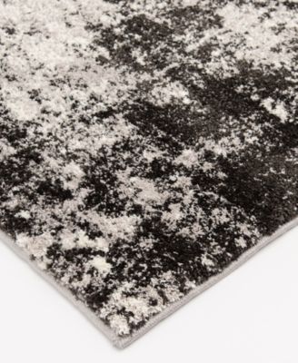 Structures Winsley Rug Collection