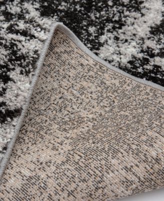 Structures Winsley 7'10"X9'10" Area Rug