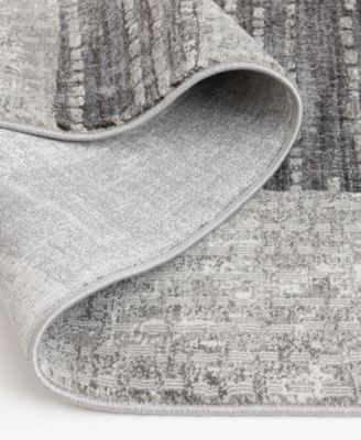 Clearwater Vanko 9'10"X12'10" Area Rug