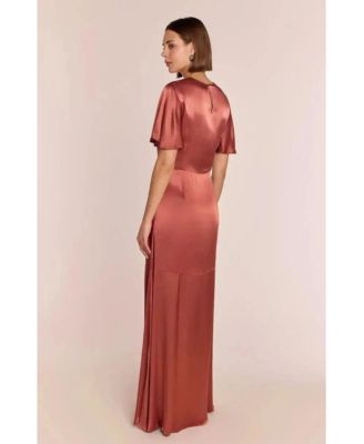 Women's Sienna Dress