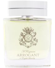 Cambridge knight cologne macy's outlet