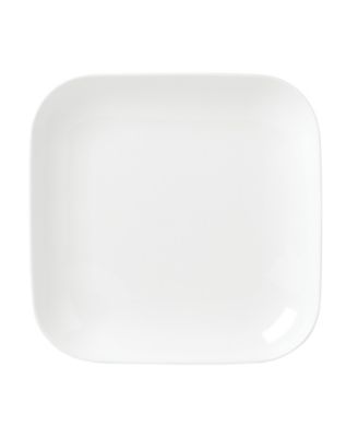 Studio 1414 Square 16-Pc. Dinnerware Set, Service for 4