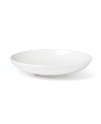 Studio 1414 Coupe 12-Pc. Dinnerware Set, Service for 4