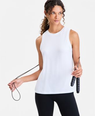 Women's Performance Essential Tank Top