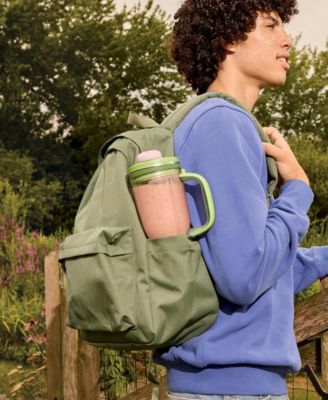 BlendBoss Tumbler Blender