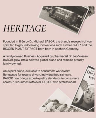 10-Pc. Limited-Edition Anniversary Set