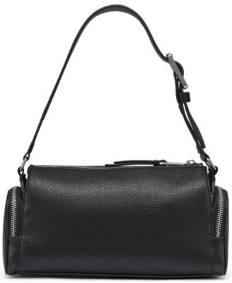 Camryn Small Shoulder Bag