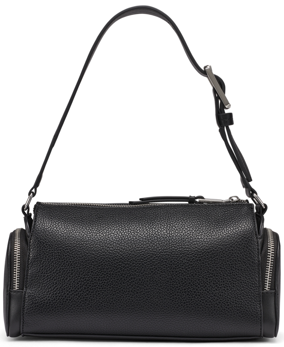 Calvin Klein Camryn Small Shoulder Bag
