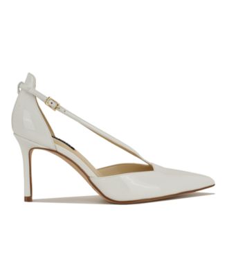 Women's Collae Strappy Stiletto Pumps