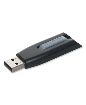 49171 Store 'n' Go V3 8 GB USB 3.0 Drive