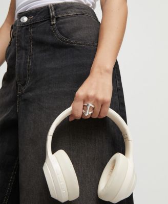 Stingray Structure Ring