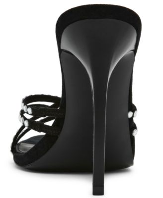 Women's Somers Strappy Slip-On Sandals