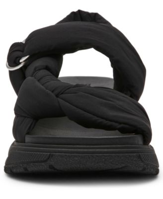 Women's Giles Sport Slingback Sandals