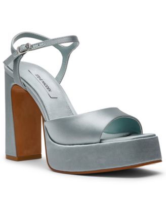 Women's Liandra Platform Dress Sandals