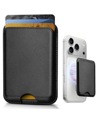 MagSafe 3 Card RFID Wallet