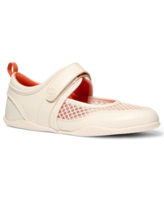 MICHAEL Women's Kyler Slip-On Flats