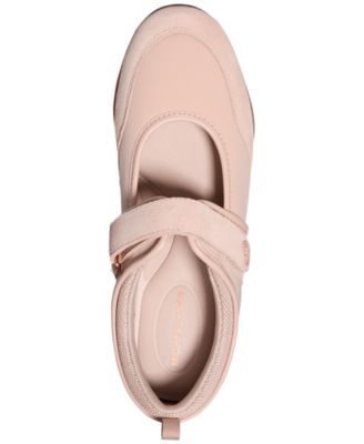 MICHAEL Women's Kyler Slip-On Flats