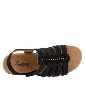 Women's Riki Studs Sandal