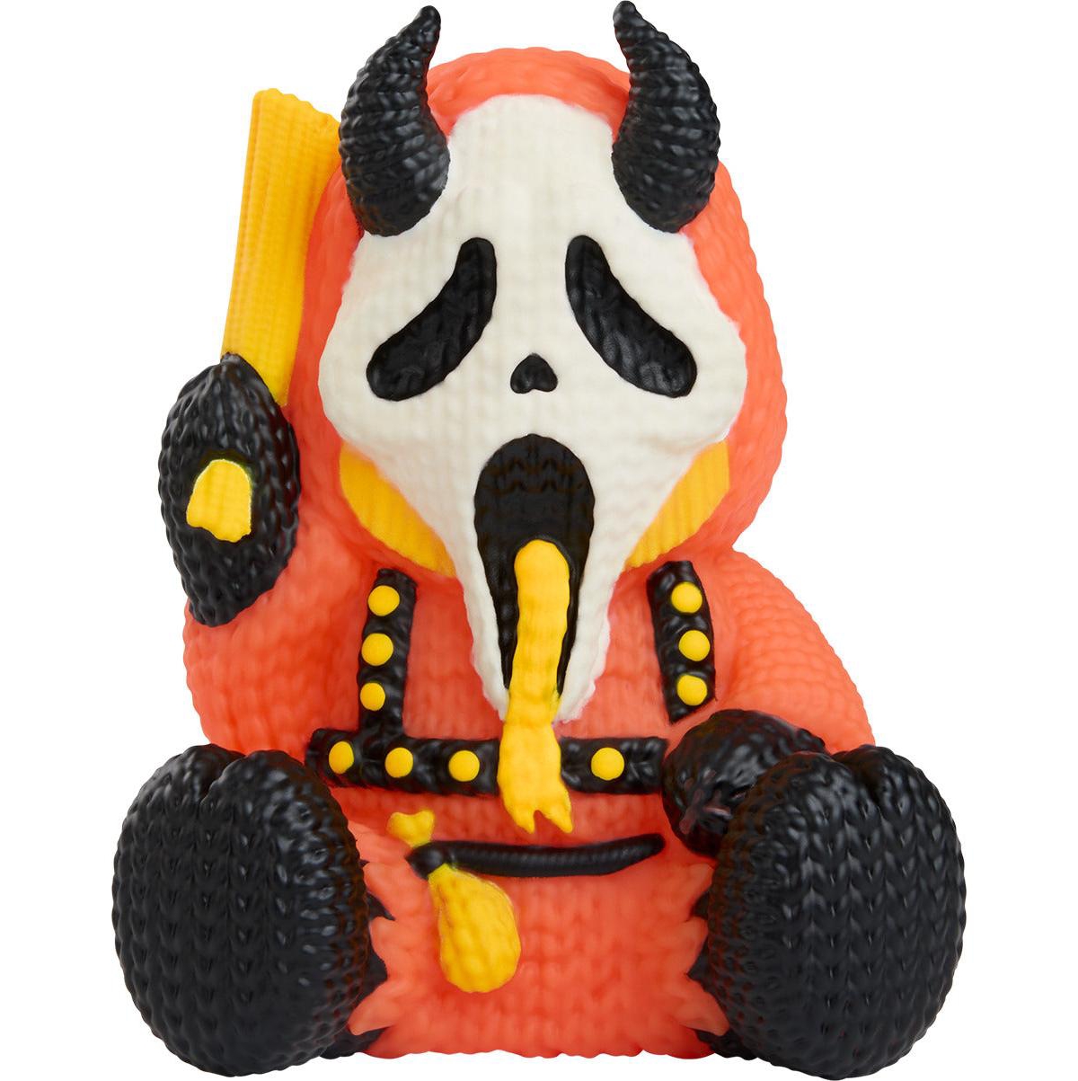 Handmade By Robots … - image