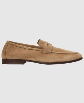 Men's Jon Penny Slip-On Loafers