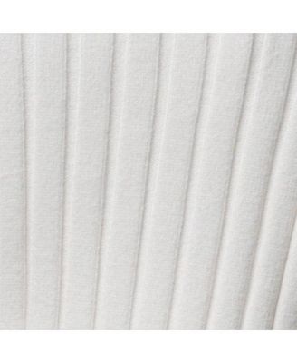 Women's Ease Forward Knit Top