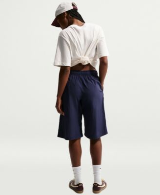 USMNT Soccer T-Shirt