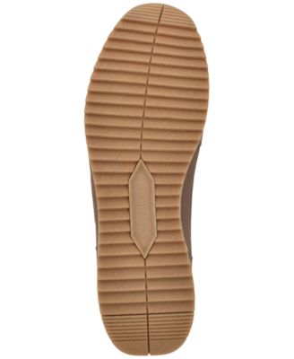 Men's Galent Casual Lace Up Sneakers