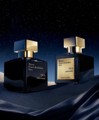 Oud Satin Mood Extrait Fragrance Spray, 1.2 oz.