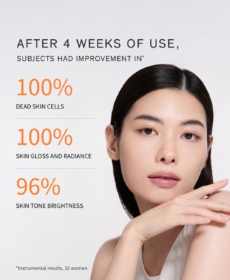 Lumiwise Brightening Essence Water, 5.7 oz.