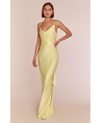 Women's Pollenca Dress