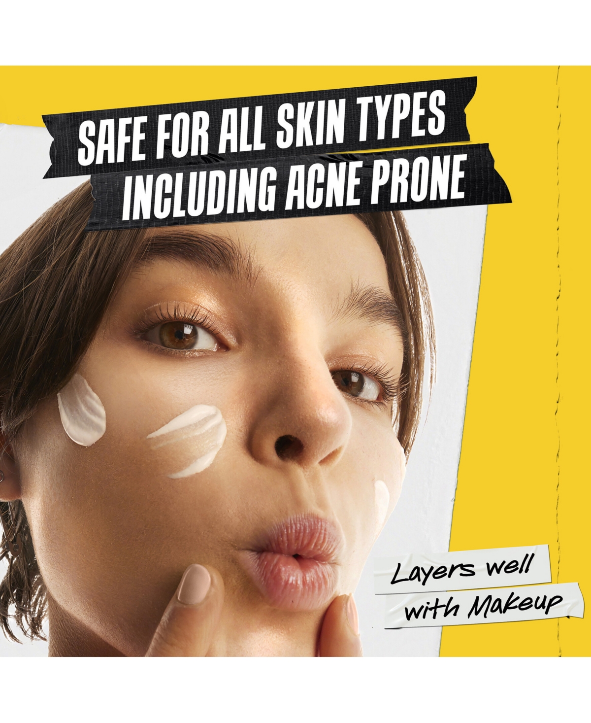 Kiehl's Since 1851 Better Screen Uv Serum Spf 50+ With Collagen Peptide