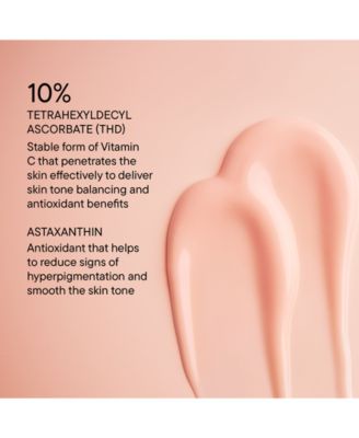 Radiant Complexion Cream, 1.69 oz.