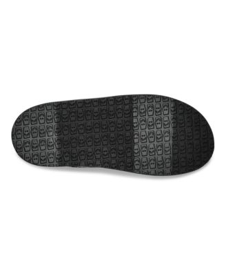 Men's Men Chiba Loafers