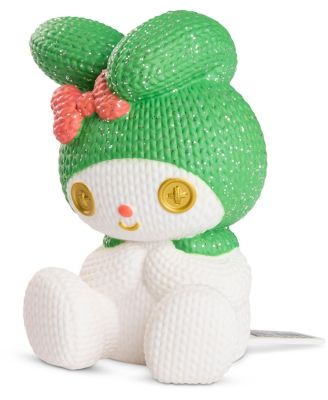 Hello Kitty and Friends - My Melody #351 (Christmas